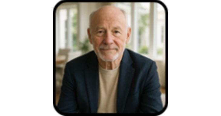 Daniel - Minneapolis, Minnesota