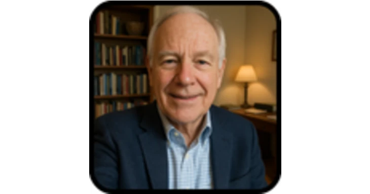 Joseph - Phoenix, Arizona